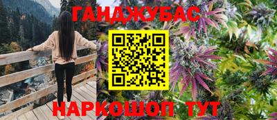 прущие крисы Тара